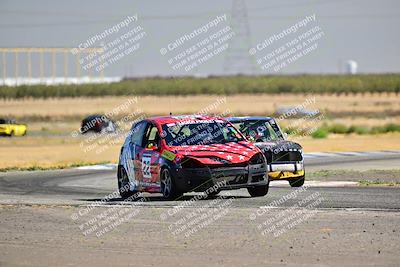 media/Sep-29-2024-24 Hours of Lemons (Sun) [[6a7c256ce3]]/Bus Stop (1145a-1215p)/